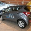 i10 002